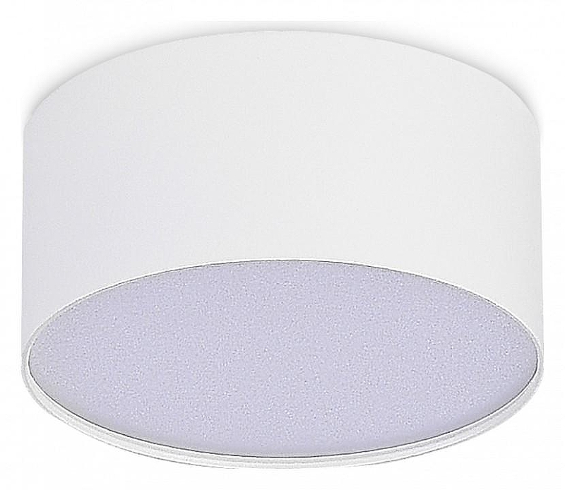 Накладной светильник ST-Luce ST606 ST606.532.12 