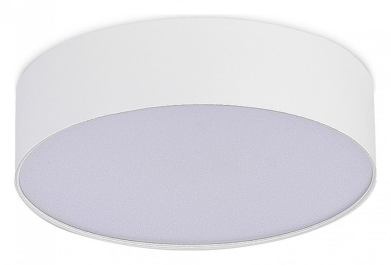 Накладной светильник ST-Luce ST606 ST606.532.27 