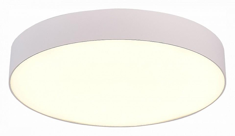 Накладной светильник ST-Luce ST606 ST606.532.36 