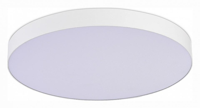 Накладной светильник ST-Luce ST606 ST606.532.96 