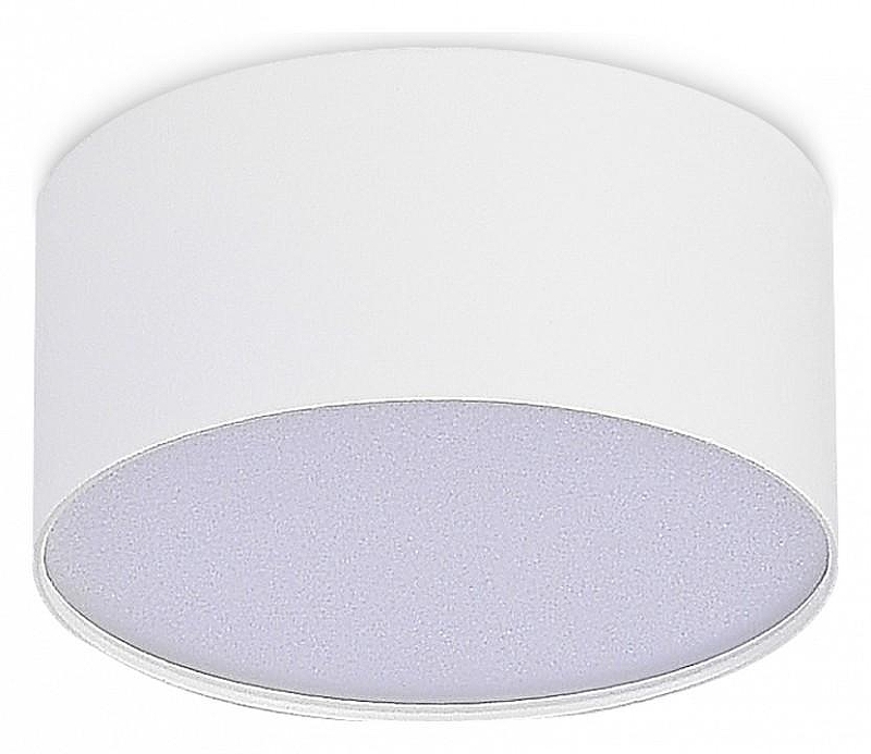 Накладной светильник ST-Luce ST606 ST606.542.12 