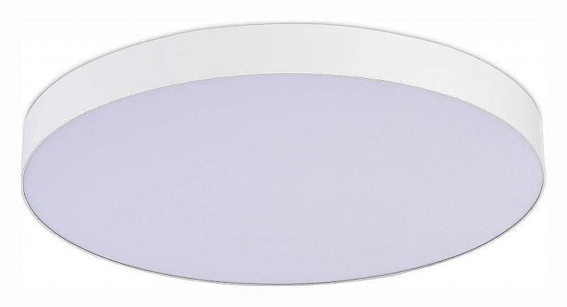 Накладной светильник ST-Luce ST606 ST606.542.96 