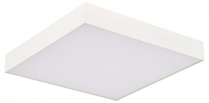 Накладной светильник ST-Luce ST608 ST608.542.96 