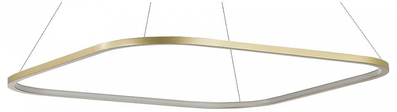 Подвесной светильник ST-Luce ST610 ST610.243.39 