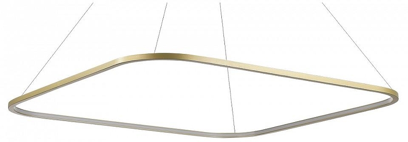 Подвесной светильник ST-Luce ST610 ST610.243.52 