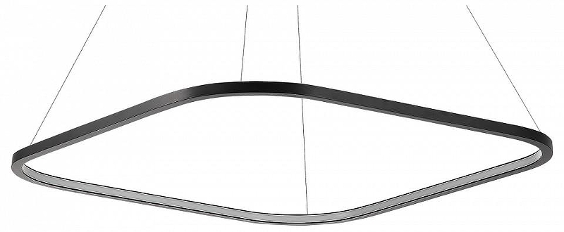 Подвесной светильник ST-Luce ST610 ST610.443.39 