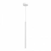 Подвесной светильник ST-Luce ST613 ST613.513.06 цвет плафона/подвески Белый, цвет арматуры Белый-2