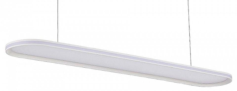 Подвесной светильник ST-Luce ST615 ST615.543.68 