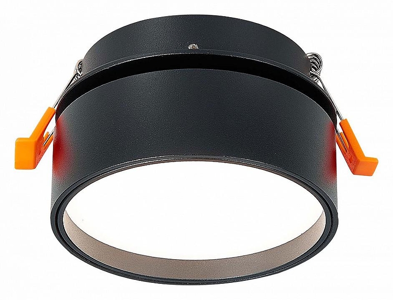 Встраиваемый светильник ST-Luce ST651 ST651.438.14 