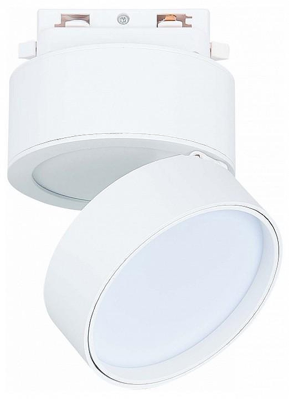 Светильник на штанге ST-Luce ST651 ST651.536.14 