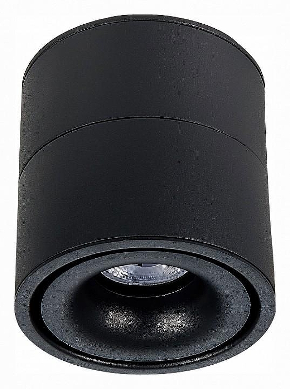 Светильник на штанге ST-Luce ST652 ST652.442.12 