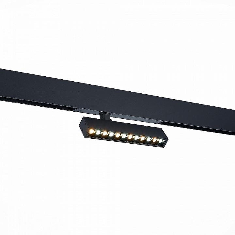 Светильник на штанге ST-Luce SKYLINE 220 ST656.436.09 