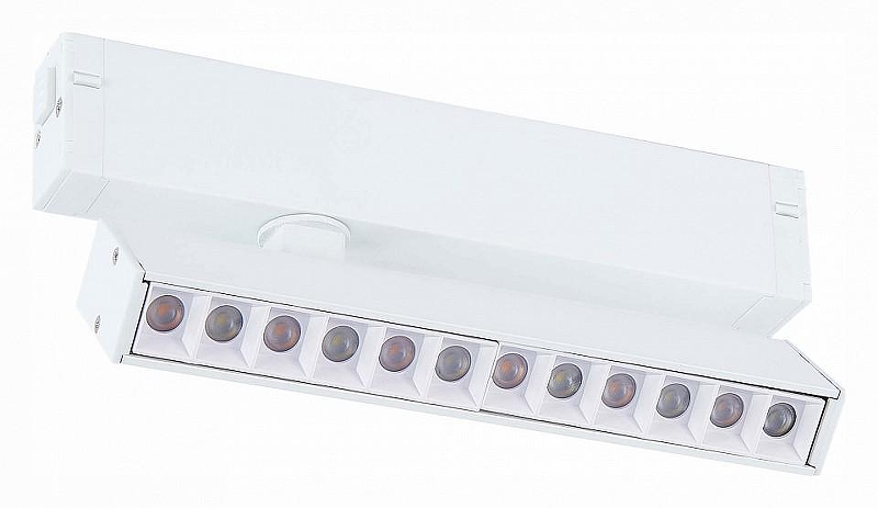 Светильник на штанге ST-Luce SKYL1NE 220 ST656.596.09 