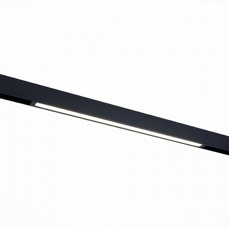 Встраиваемый светильник ST-Luce SKYLINE 220 ST657.436.27 