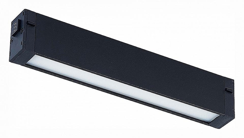 Встраиваемый светильник ST-Luce Skyl1ne 220 ST657.496.09 