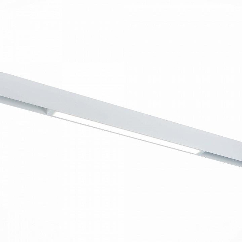 Встраиваемый светильник ST-Luce SKYL1NE 220 ST657.536.18 