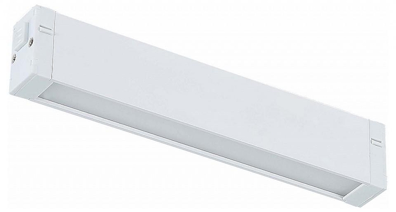 Встраиваемый светильник ST-Luce Skyl1ne 220 ST657.596.09 