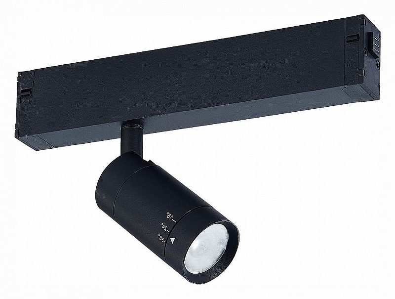 Светильник на штанге ST-Luce Skyl1ne 220 ST658.496.07 