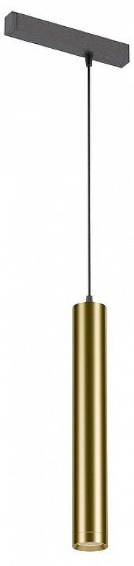 Подвесной светильник ST-Luce SKYL1NE 220 ST659.293.10 