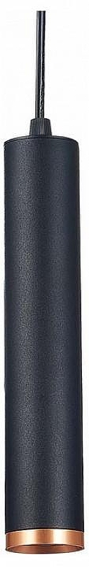 Подвесной светильник ST-Luce Skyl1ne 220 ST659.493.10 