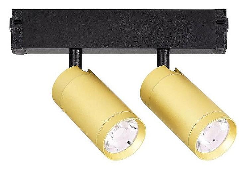 Светильник на штанге ST-Luce Skyl1ne 220 ST660.286.20 