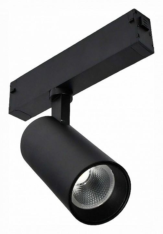 Светильник на штанге ST-Luce ST660 ST660.496.10 