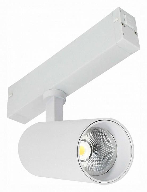 Светильник на штанге ST-Luce ST660 ST660.596.10 