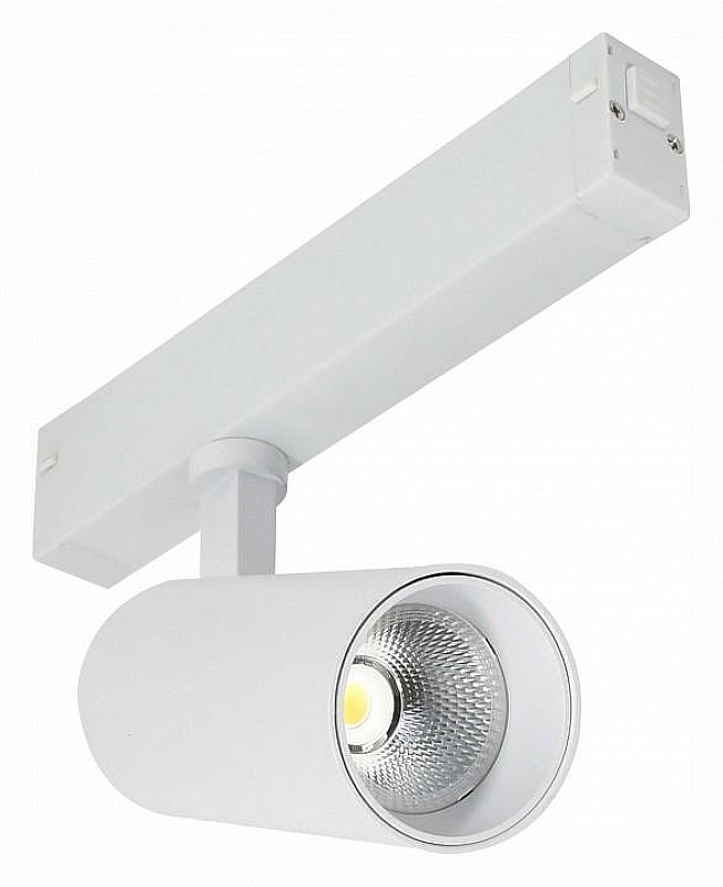 Светильник на штанге ST-Luce ST660 ST660.596.20 
