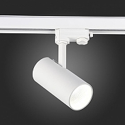 Светильник на штанге ST-Luce ST661 ST661.536.20 цвет плафона/подвески Белый, цвет арматуры Белый-3