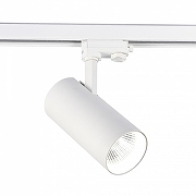 Светильник на штанге ST-Luce ST661 ST661.546.40 цвет плафона/подвески Белый, цвет арматуры Белый-1