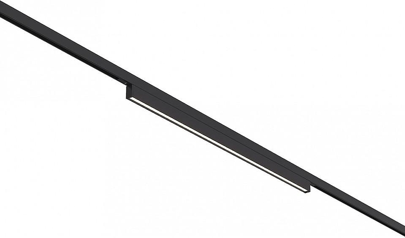 Накладной светильник ST-Luce SUPER5 ST665.436.12 