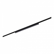 Накладной светильник ST-Luce SUPER5 ST665.436.12 цвет плафона/подвески Белый, Черный, цвет арматуры Черный-2