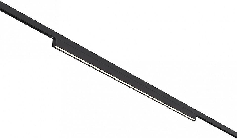 Накладной светильник ST-Luce SUPER5 ST665.436.16 