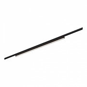 Накладной светильник ST-Luce SUPER5 ST665.436.16 цвет плафона/подвески Белый, Черный, цвет арматуры Черный-1