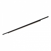 Накладной светильник ST-Luce SUPER5 ST665.436.21 цвет плафона/подвески Белый, Черный, цвет арматуры Черный-1