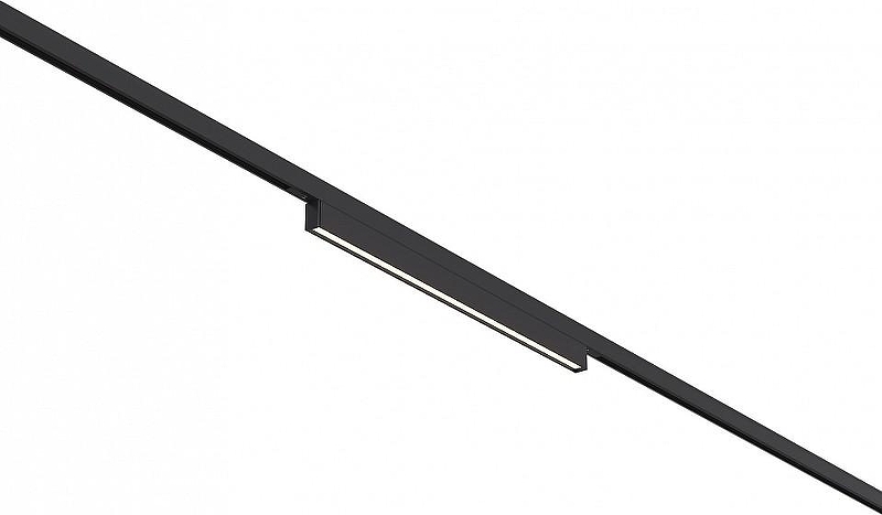 Накладной светильник ST-Luce SUPER5 ST665.446.08 