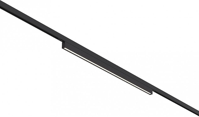 Накладной светильник ST-Luce SUPER5 ST665.446.12 