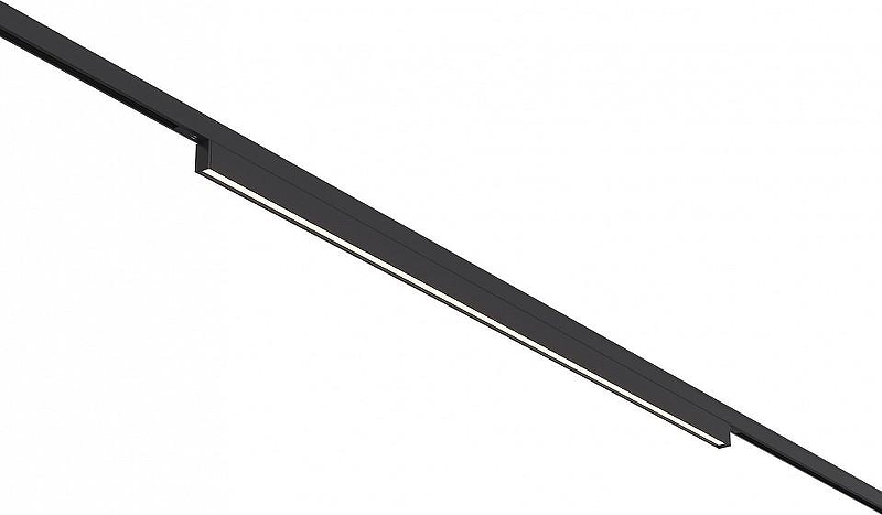 Накладной светильник ST-Luce SUPER5 ST665.446.16 