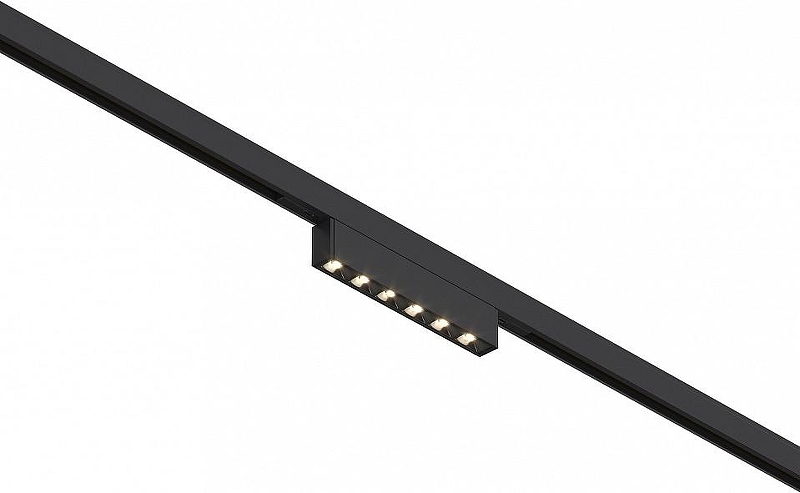 Накладной светильник ST-Luce SUPER5 ST666.436.05 