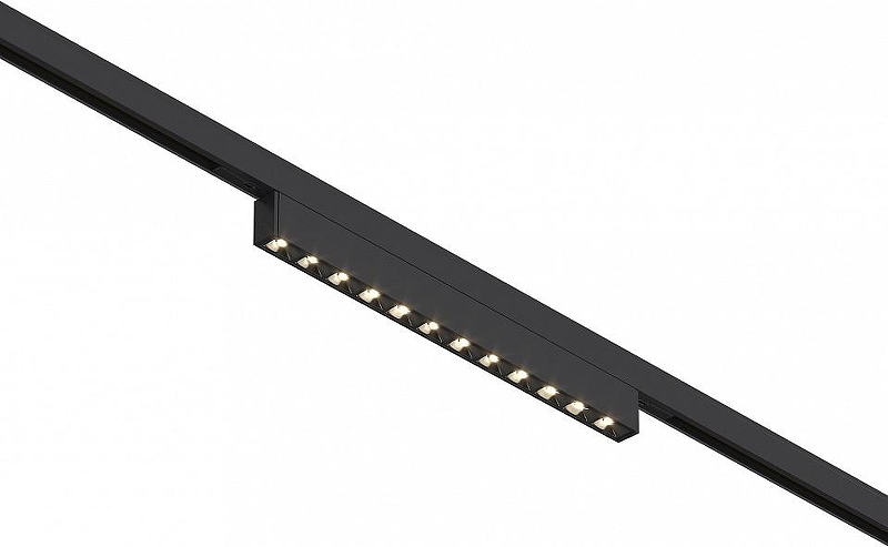 Накладной светильник ST-Luce SUPER5 ST666.436.10 