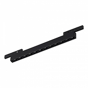 Накладной светильник ST-Luce SUPER5 ST666.436.10 цвет плафона/подвески Черный, цвет арматуры Черный-3