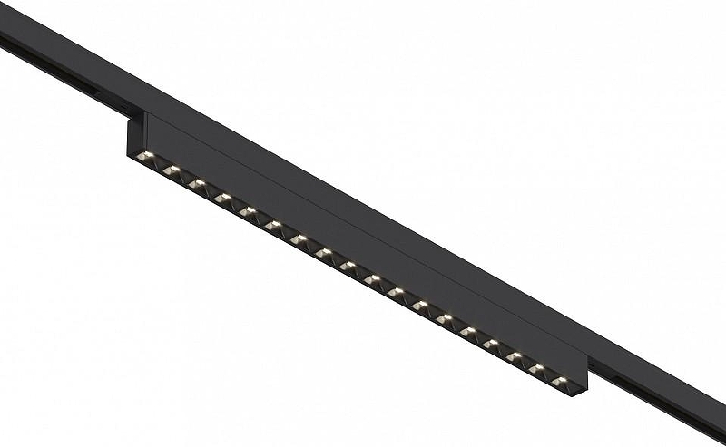 Накладной светильник ST-Luce SUPER5 ST666.436.15 