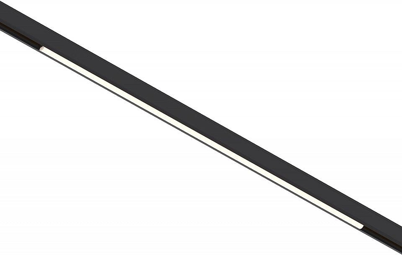 Встраиваемый светильник ST-Luce SUPER5 ST667.436.05 