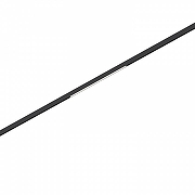 Встраиваемый светильник ST-Luce SUPER5 ST667.436.05 цвет арматуры Белый, Черный-1