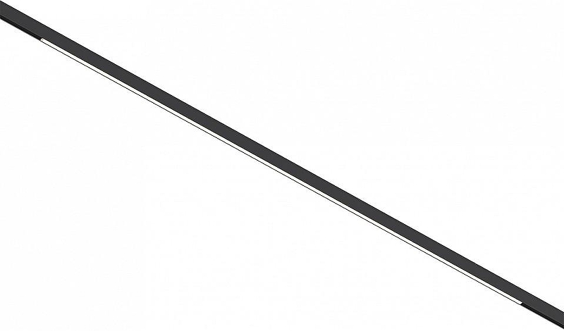 Встраиваемый светильник ST-Luce SUPER5 ST667.446.15 