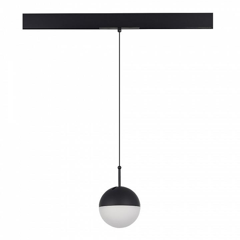 Подвесной светильник ST-Luce Skyline 48 ST681.436.07 