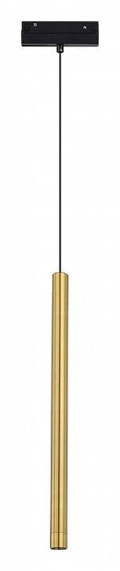 Подвесной светильник ST-Luce SKYL1NE 48 ST682.336.07 