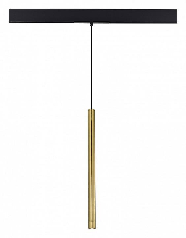 Подвесной светильник ST-Luce Skyline 48 ST683.346.08 