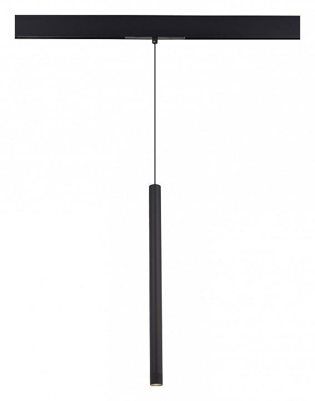 Подвесной светильник ST-Luce Skyline 48 ST683.436.08 