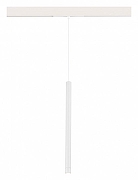 Подвесной светильник ST-Luce SKYLINE 48 ST683.536.08 цвет плафона/подвески Белый, цвет арматуры Белый-2